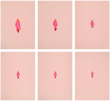 Load image into Gallery viewer, Verity MacBride: Back and Forth #1 - #6 [set of 6 prints]