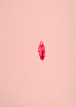 Load image into Gallery viewer, Verity MacBride: Back and Forth #7 - #11 [set of 5 prints]