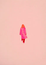 Load image into Gallery viewer, Verity MacBride: Back and Forth #1 - #6 [set of 6 prints]