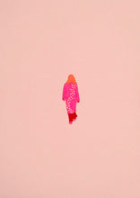 Load image into Gallery viewer, Verity MacBride: Back and Forth #1 - #6 [set of 6 prints]