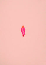 Load image into Gallery viewer, Verity MacBride: Back and Forth #1 - #6 [set of 6 prints]