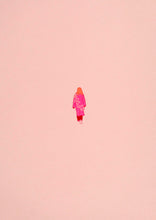 Load image into Gallery viewer, Verity MacBride: Back and Forth #1 - #6 [set of 6 prints]