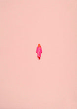 Load image into Gallery viewer, Verity MacBride: Back and Forth #1 - #6 [set of 6 prints]