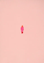 Load image into Gallery viewer, Verity MacBride: Back and Forth #1 - #6 [set of 6 prints]
