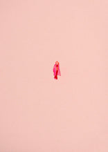 Load image into Gallery viewer, Verity MacBride: Back and Forth #7 - #11 [set of 5 prints]