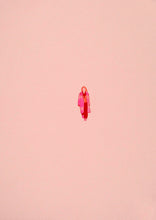Load image into Gallery viewer, Verity MacBride: Back and Forth #7 - #11 [set of 5 prints]