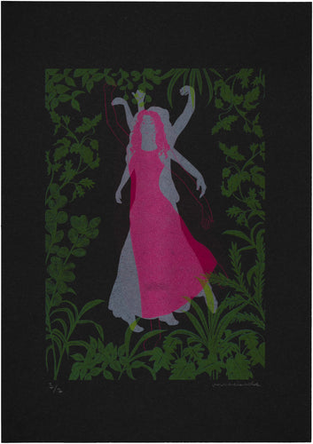 Verity MacBride: Untitled