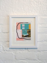 Load image into Gallery viewer, William Moulding: Luxury Pool II