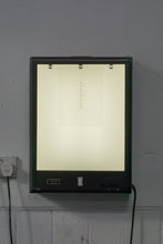 Load image into Gallery viewer, Alec Finlay: Printmaking