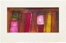 Load image into Gallery viewer, Barbara Rae: Carrowteige West