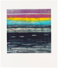 Load image into Gallery viewer, Barbara Rae: Sea Ice - Northwest Passage