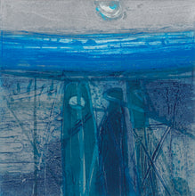 Load image into Gallery viewer, Barbara Rae: Doonfeeny