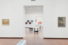 Load image into Gallery viewer, David Noonan: Untitled
