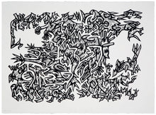 Load image into Gallery viewer, Brian Ross: 15th Jan - 2nd Feb &#39;08