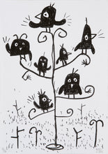 Load image into Gallery viewer, Brothers McLeod: Tweets