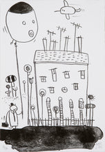 Load image into Gallery viewer, Brothers McLeod: Pop!