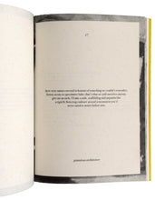 Load image into Gallery viewer, Caitlyn Holly Main: Catastrophe Soup