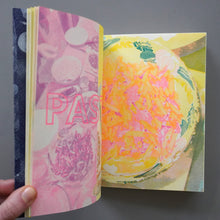 Load image into Gallery viewer, Carla Smith: Comfort Foods