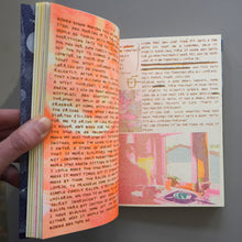 Load image into Gallery viewer, Carla Smith: Comfort Foods