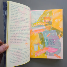 Load image into Gallery viewer, Carla Smith: Comfort Foods