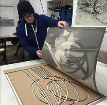 Load image into Gallery viewer, David Noonan: Untitled