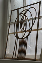 Load image into Gallery viewer, David Noonan: Untitled