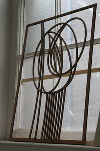David Noonan: Untitled