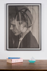 David Noonan: Untitled