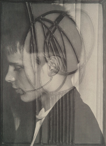 David Noonan: Untitled