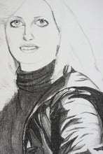 Load image into Gallery viewer, Erica Eyres: Monica