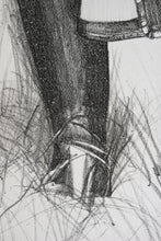 Load image into Gallery viewer, Erica Eyres: Monica