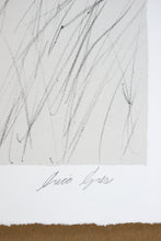 Load image into Gallery viewer, Erica Eyres: Monica