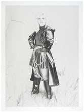 Load image into Gallery viewer, Erica Eyres: Monica