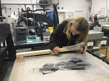 Load image into Gallery viewer, Erica Eyres: Monica