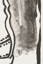 Load image into Gallery viewer, Harvey Daniels: Boot and Lighter