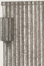 Load image into Gallery viewer, Harvey Daniels: Boot and Lighter