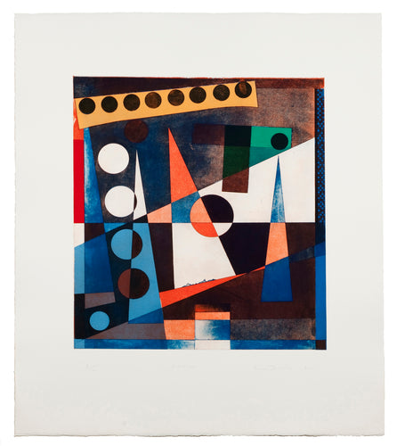 Harvey Daniels: Extreme