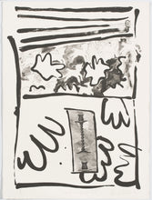 Load image into Gallery viewer, Harvey Daniels: Lambs And Candlestick