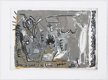 Load image into Gallery viewer, Hélène Delprat: Untitled