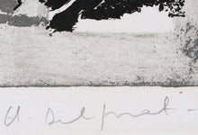 Load image into Gallery viewer, Hélène Delprat: Untitled