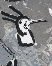 Load image into Gallery viewer, Hélène Delprat: Untitled