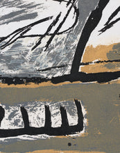 Load image into Gallery viewer, Hélène Delprat: Untitled