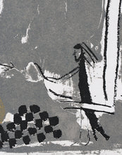 Load image into Gallery viewer, Hélène Delprat: Untitled