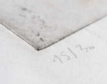 Load image into Gallery viewer, Hélène Delprat: Untitled