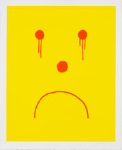 Load image into Gallery viewer, Ian Stevenson: Happy Now?