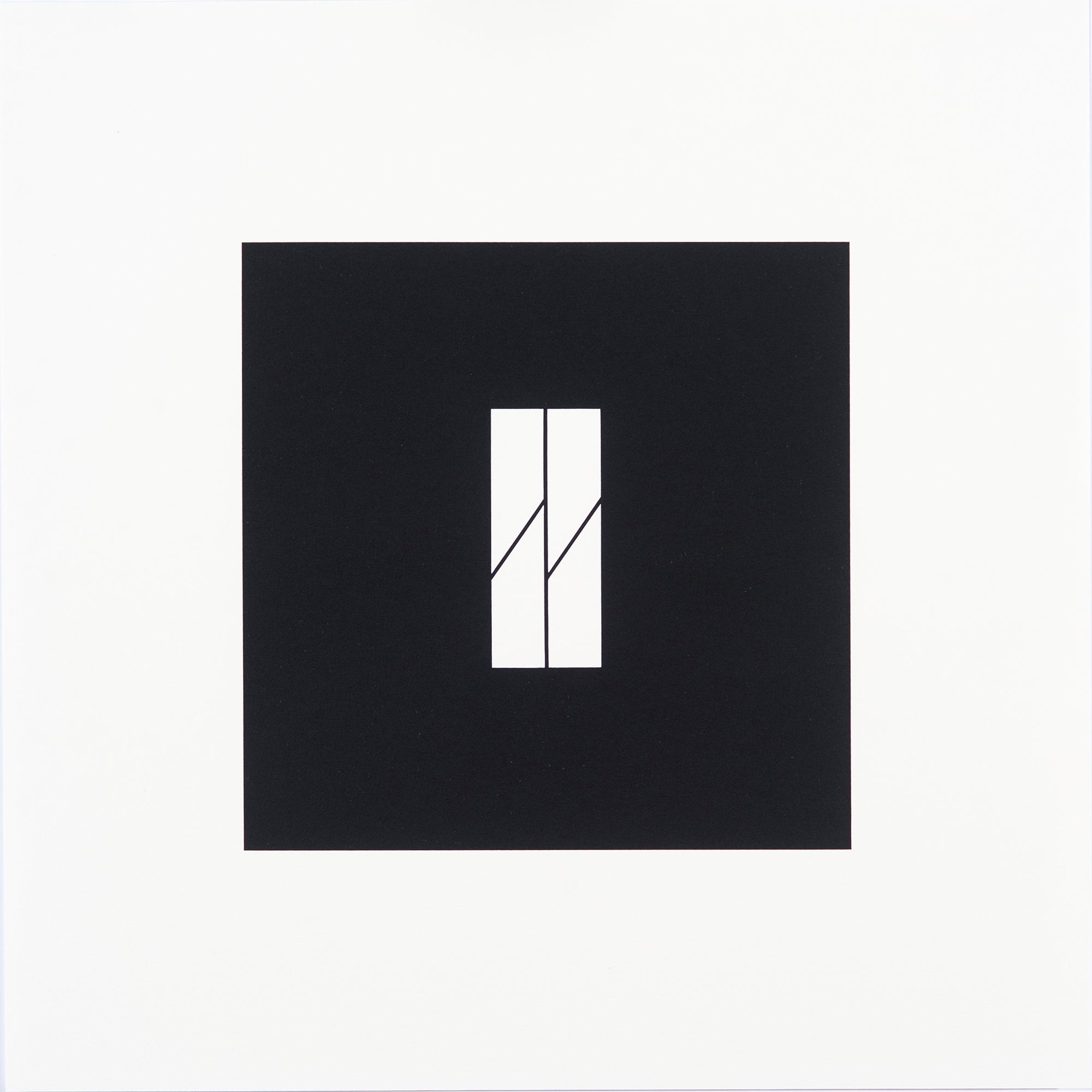 Jamie Davidson: index i