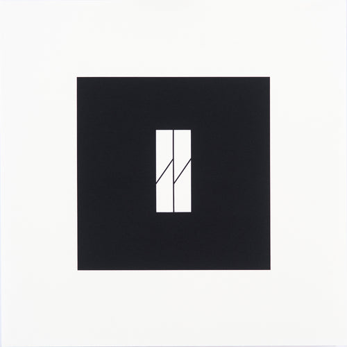 Jamie Davidson: index i