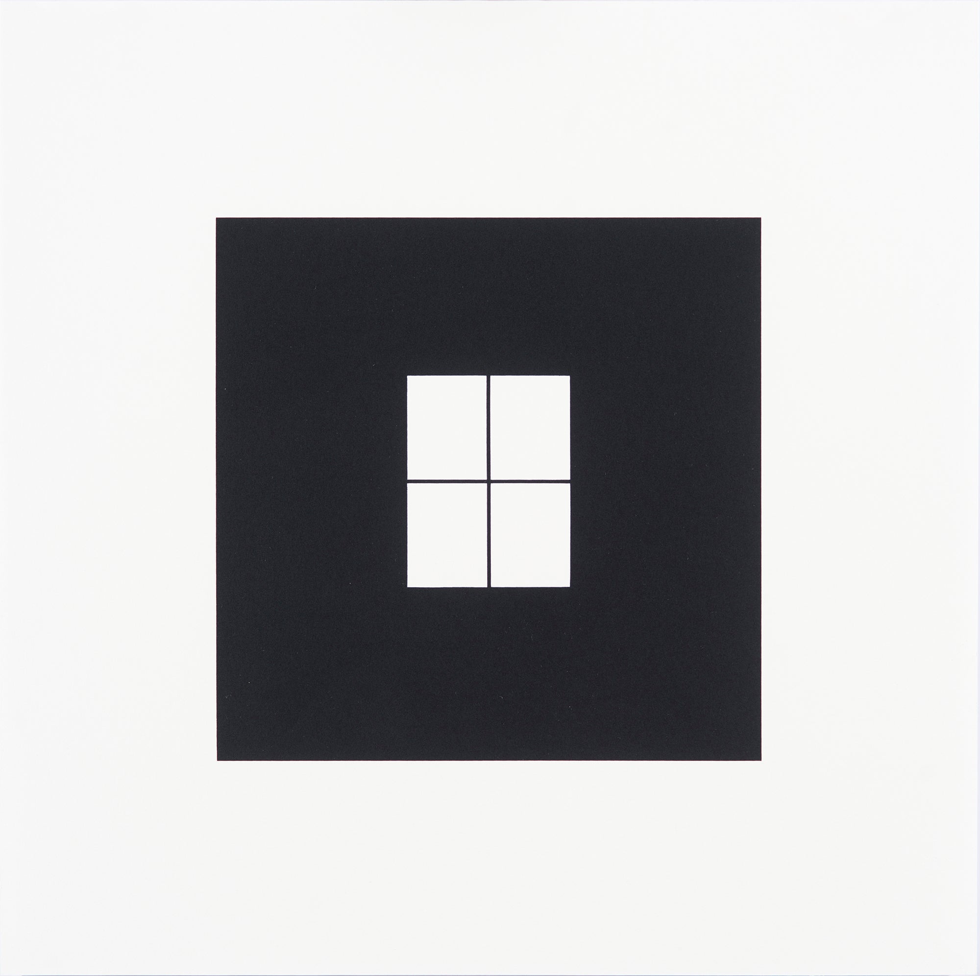 Jamie Davidson: index ii