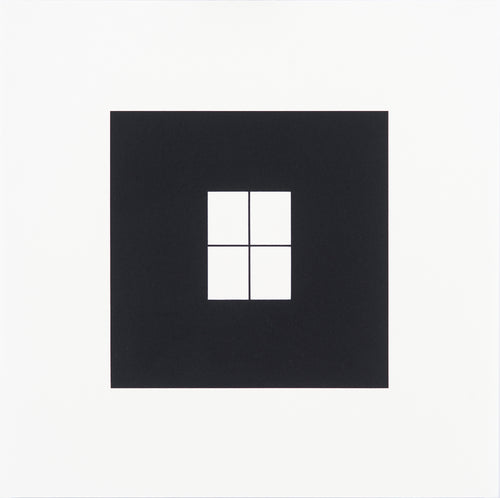 Jamie Davidson: index ii