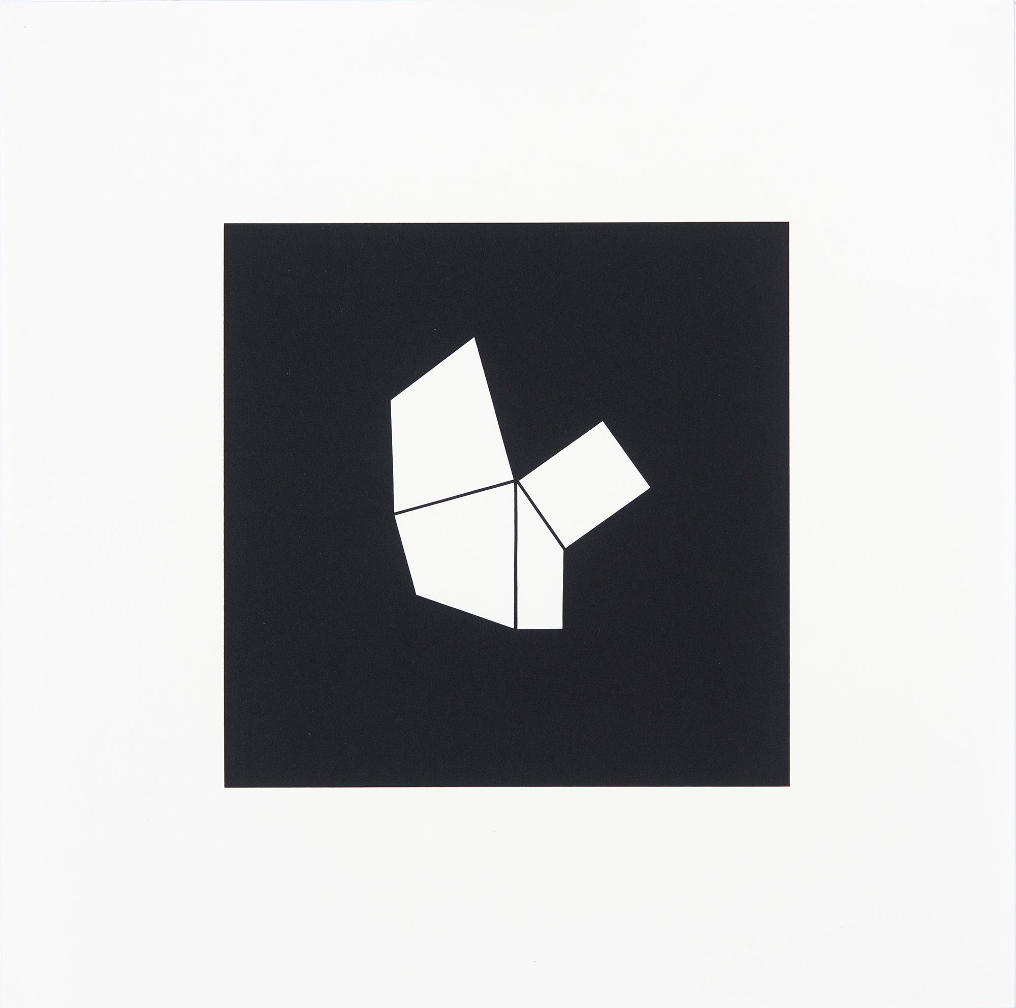 Jamie Davidson: nk i